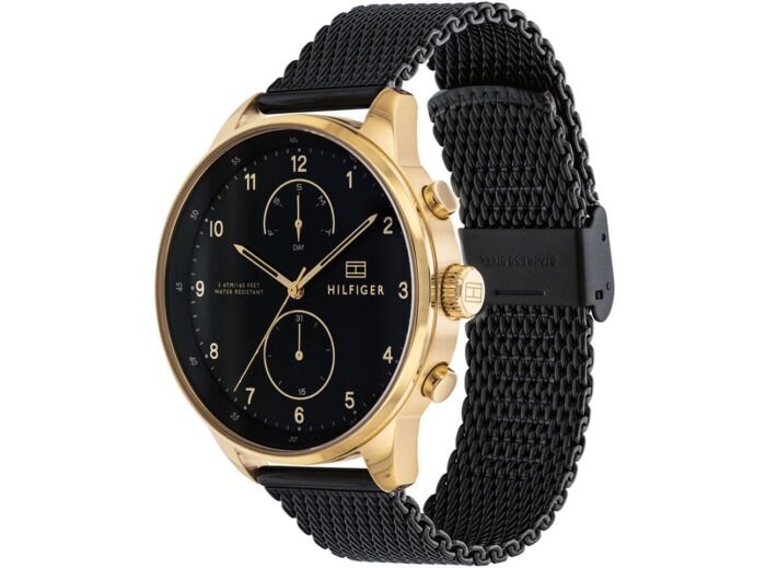 Tommy Hilfiger - Chase - 179.1580 - Image 2
